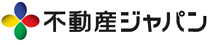 不動産ジャパンのサイト